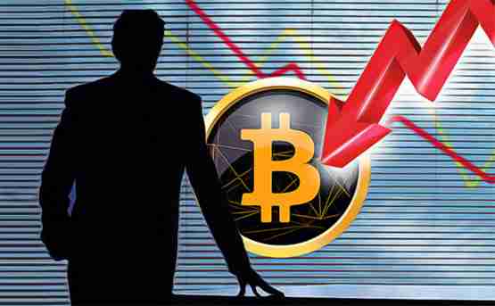 贝莱德在纳斯达克推出比特币ETF期权